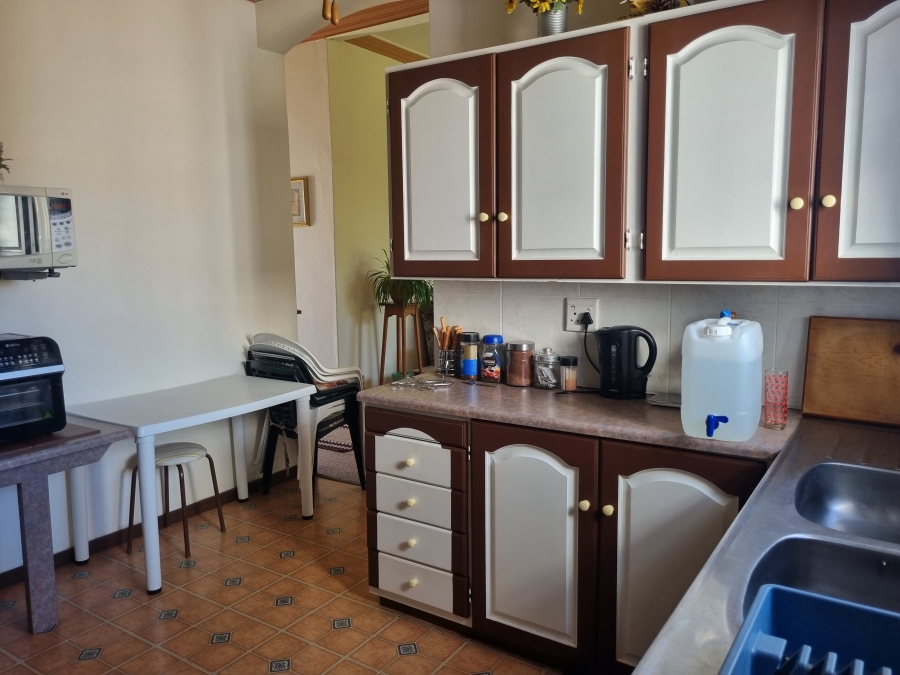 4 Bedroom Property for Sale in Cannon Hill Eastern Cape